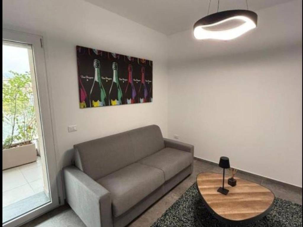 Appartamento a Cassino in Via San Marco - Foto 3