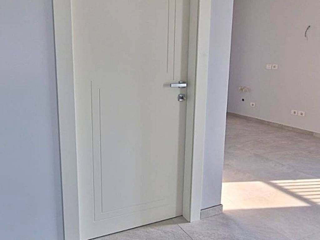Appartamento a Settimo torinese in Via Pietro Giannone, 6 - Foto 2