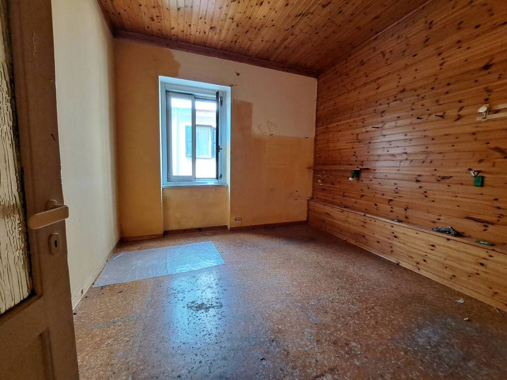 Appartamento a Trieste in Via dell'Istria, 37 - Foto 2