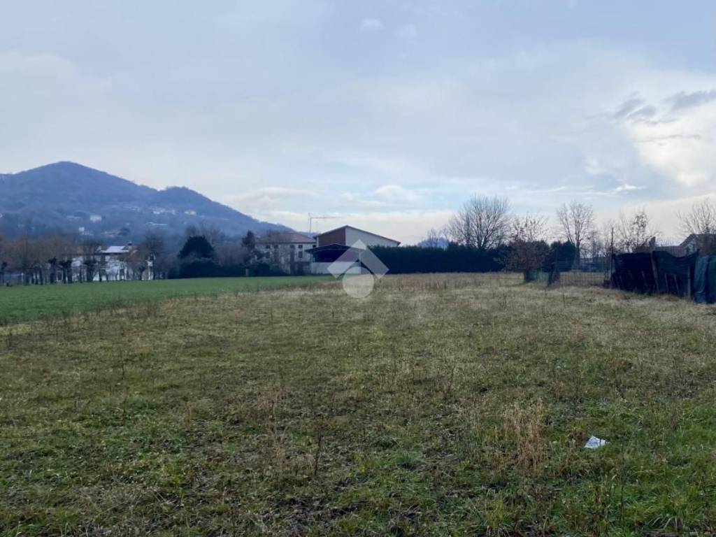 Terreno a Isola vicentina in Via Proe - Foto 5
