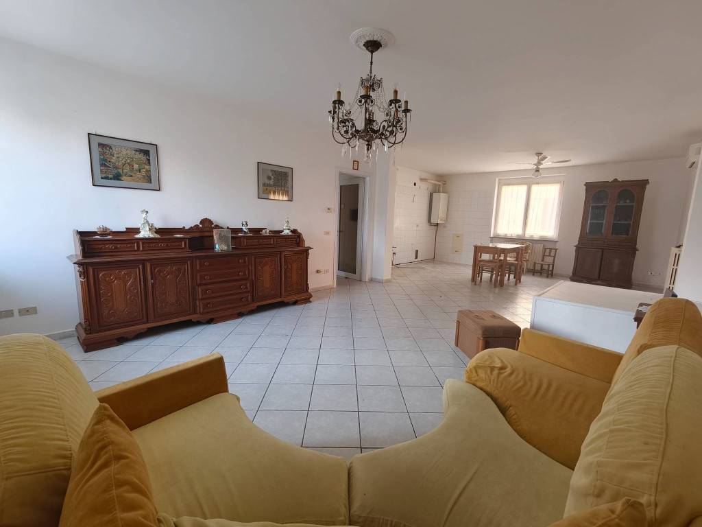 Villa a Guardamiglio in Via Umberto I - Foto 4