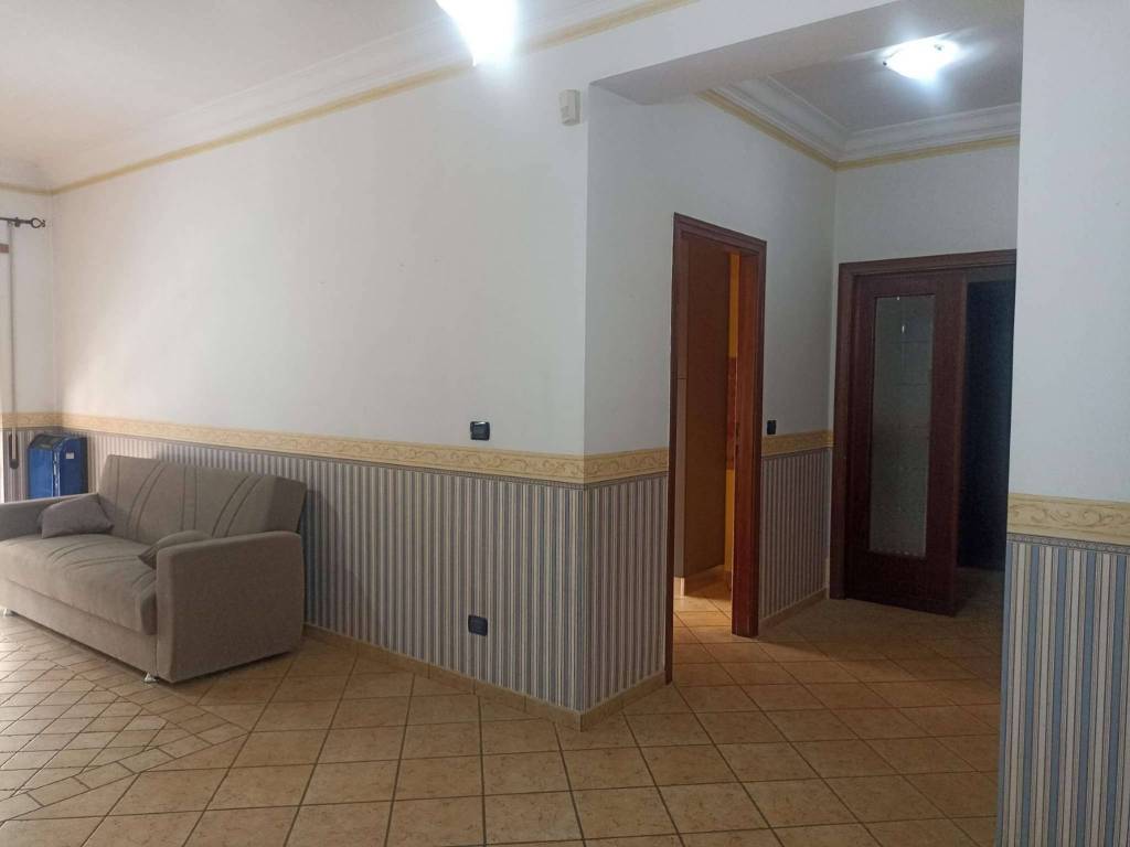 Appartamento a Sora in via marcello Lucarelli - Foto 5