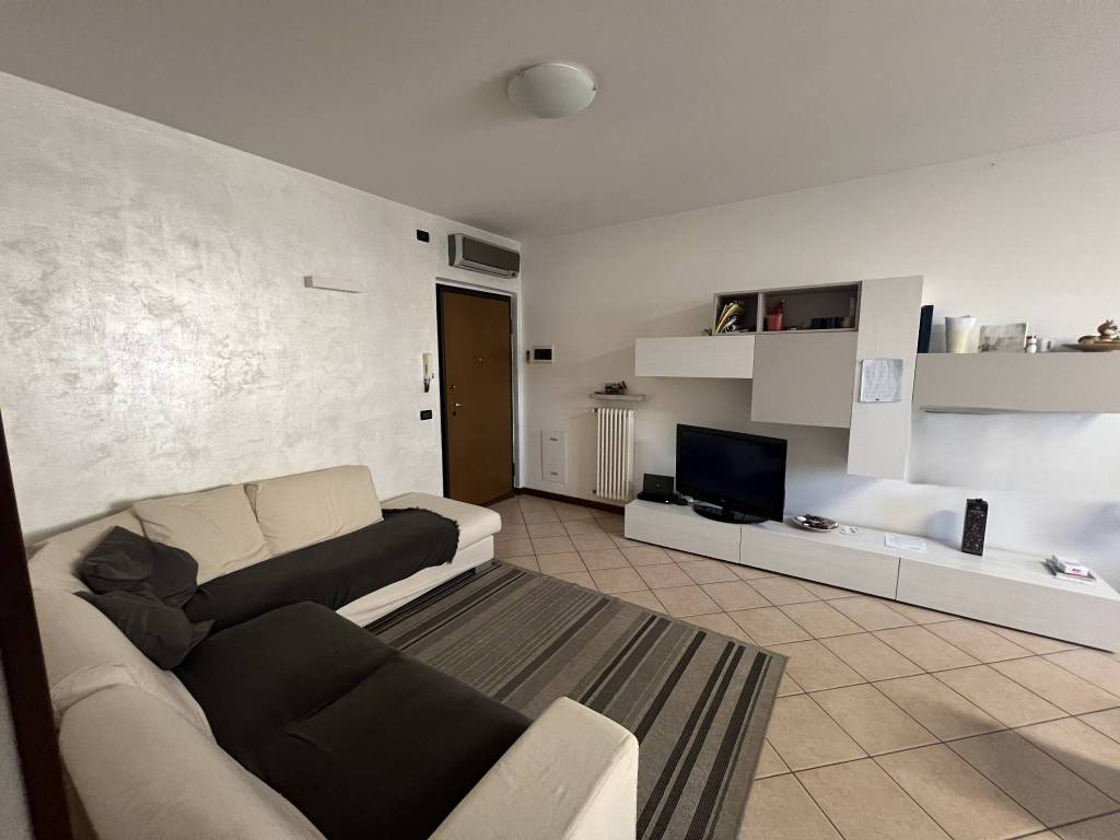 Appartamento a Porto mantovano - Foto 2