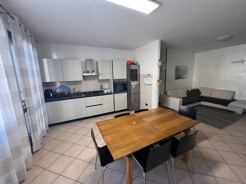 Appartamento a Porto mantovano - Foto 3