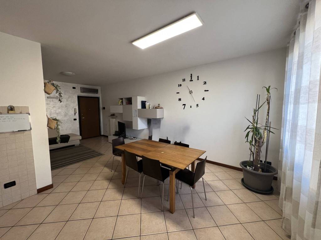 Appartamento a Porto mantovano - Foto 4