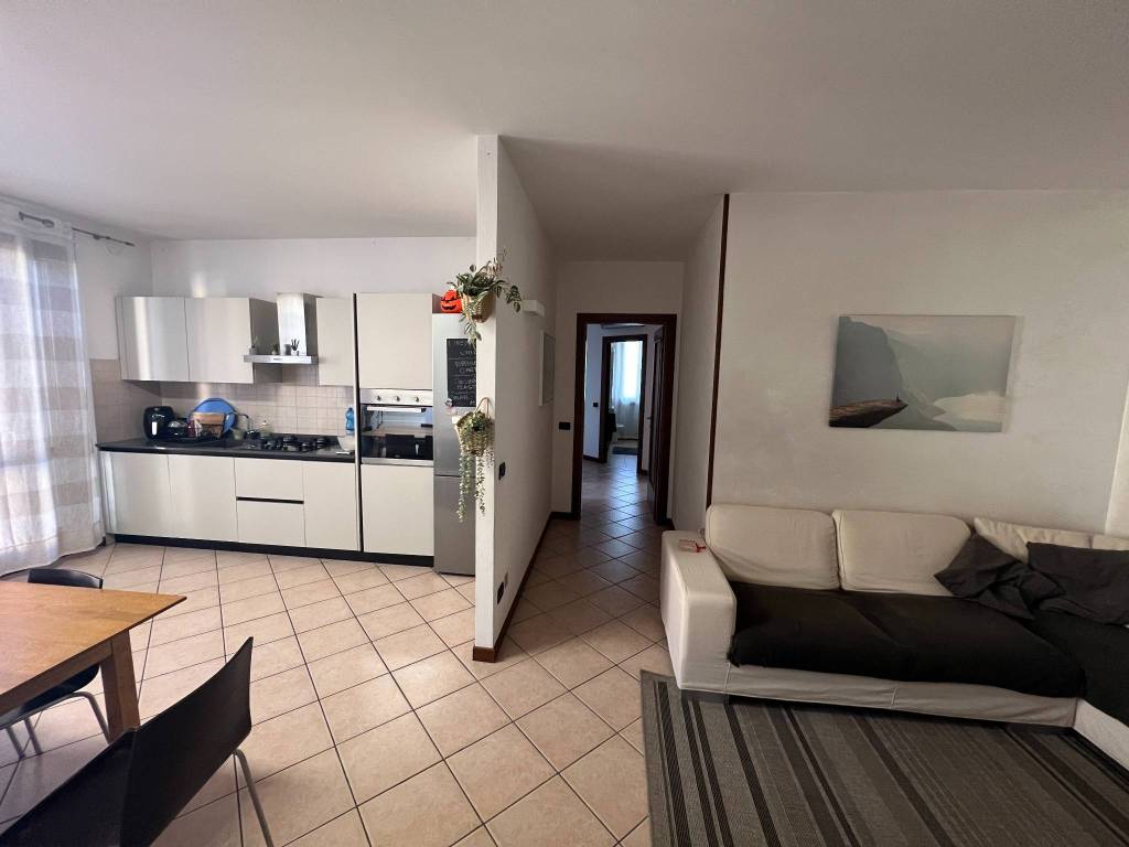 Appartamento a Porto mantovano - Foto 5