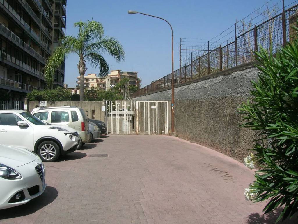 Immobile a Catania in Via Gustavo Vagliasindi, 9 - Foto 4