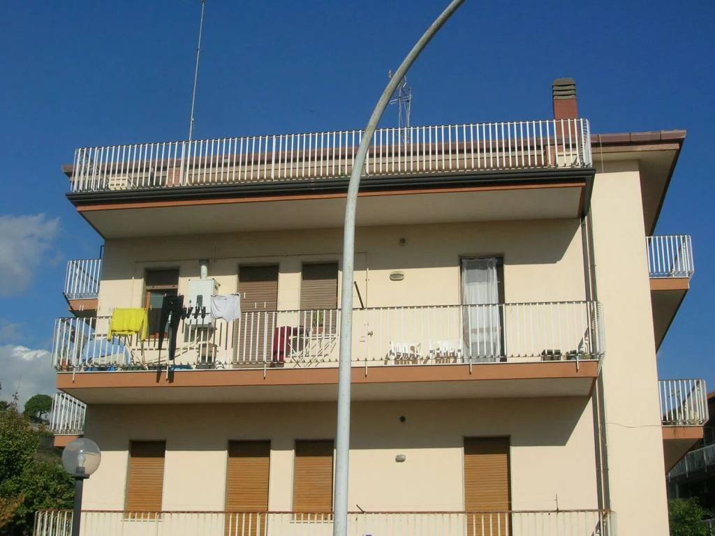 Appartamento a Aci castello in Via Teocrito, 4 - Foto 4