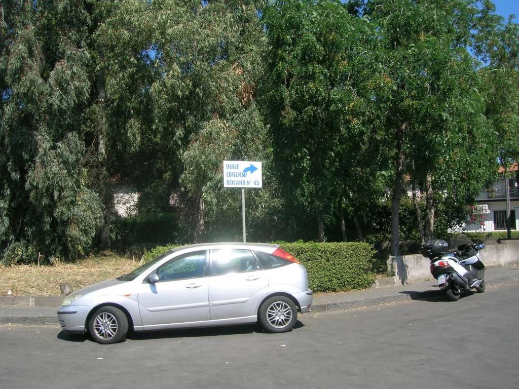 Appartamento a Catania in Viale Lorenzo Bolano, 45 - Foto 2
