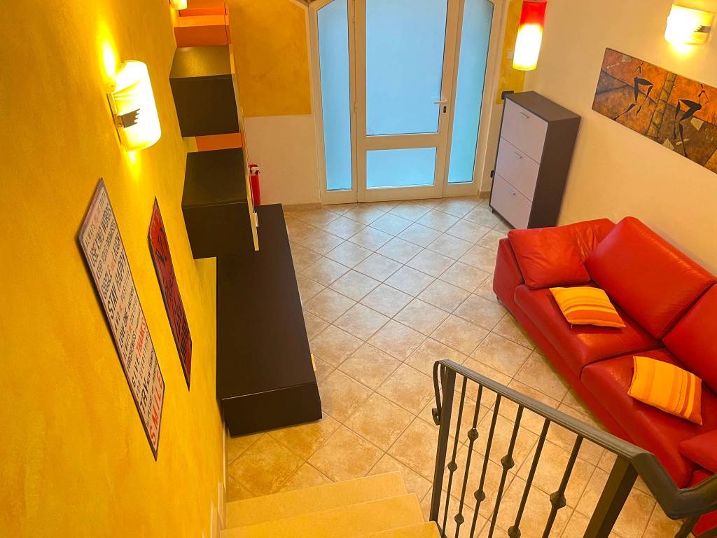 Appartamento a Carcare in Via Giuseppe Garibaldi - Foto 2