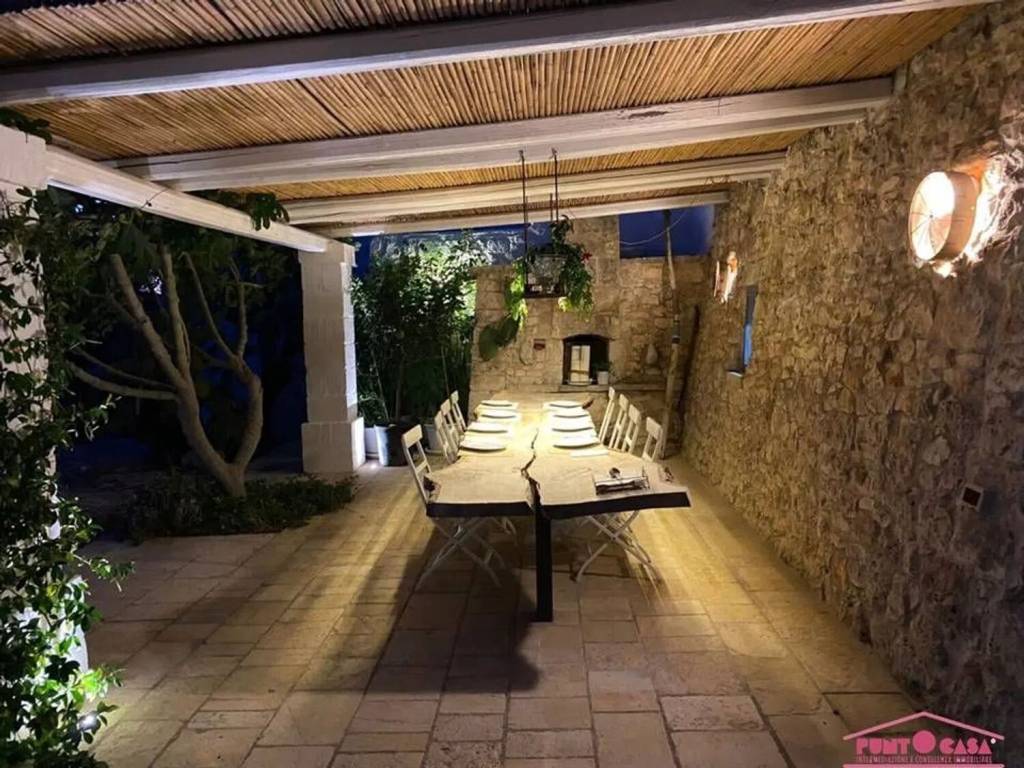 Rustico / casale a Ostuni in Cda Le Camere No Number - Foto 4