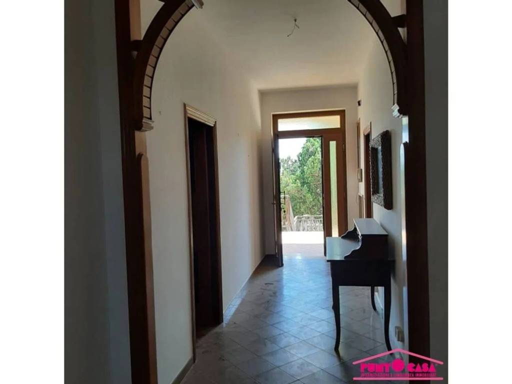 Villa a Cisternino in Strada Provinciale 17 No Number - Foto 4