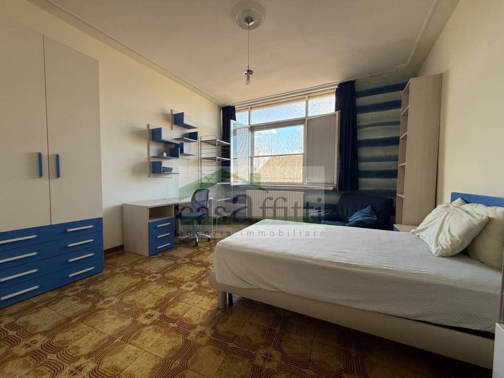 Appartamento a Chieti in Via Roccamorice, 1 - Foto 2