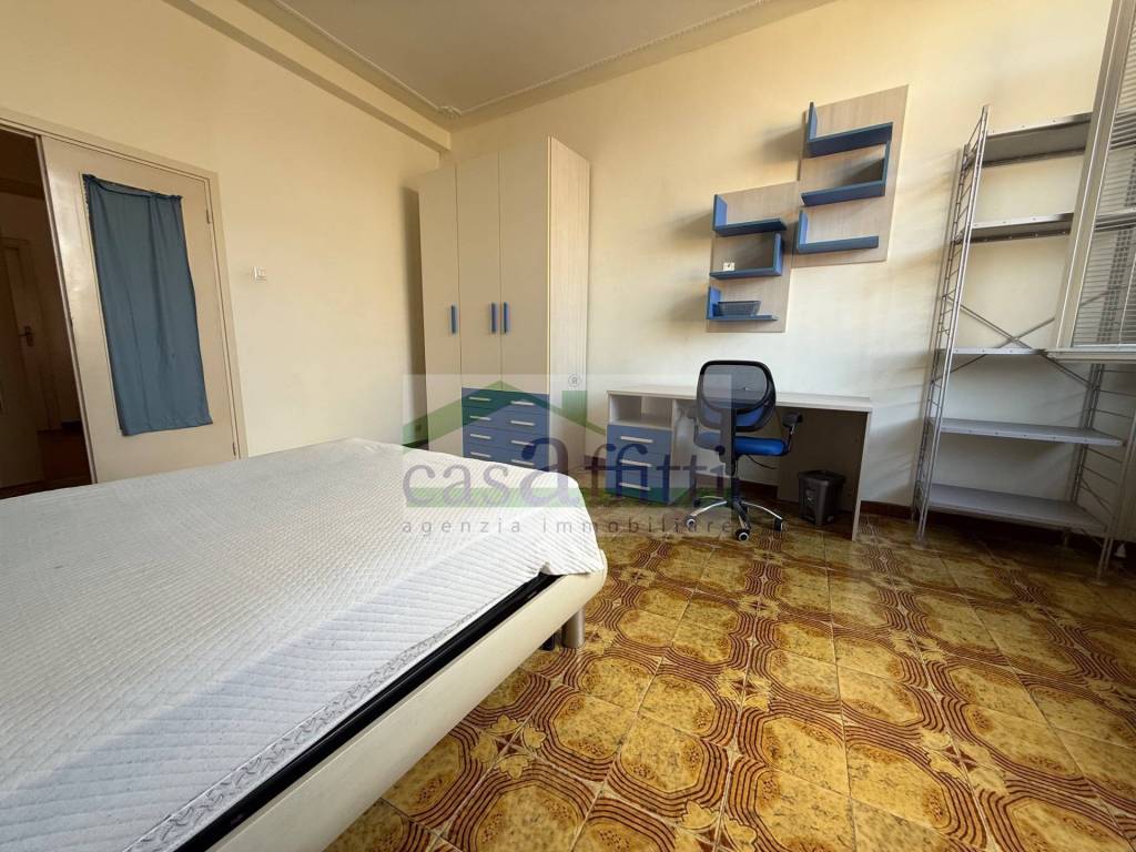 Appartamento a Chieti in Via Roccamorice, 1 - Foto 3