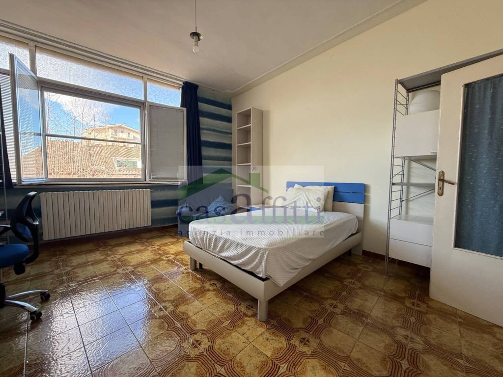 Appartamento a Chieti in Via Roccamorice, 1 - Foto 4