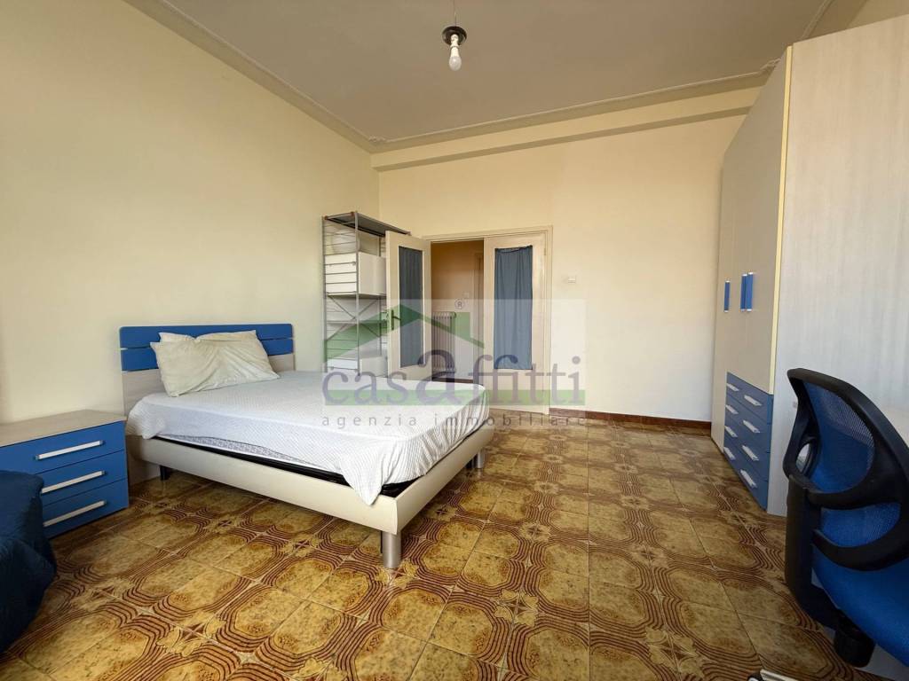 Appartamento a Chieti in Via Roccamorice, 1 - Foto 5