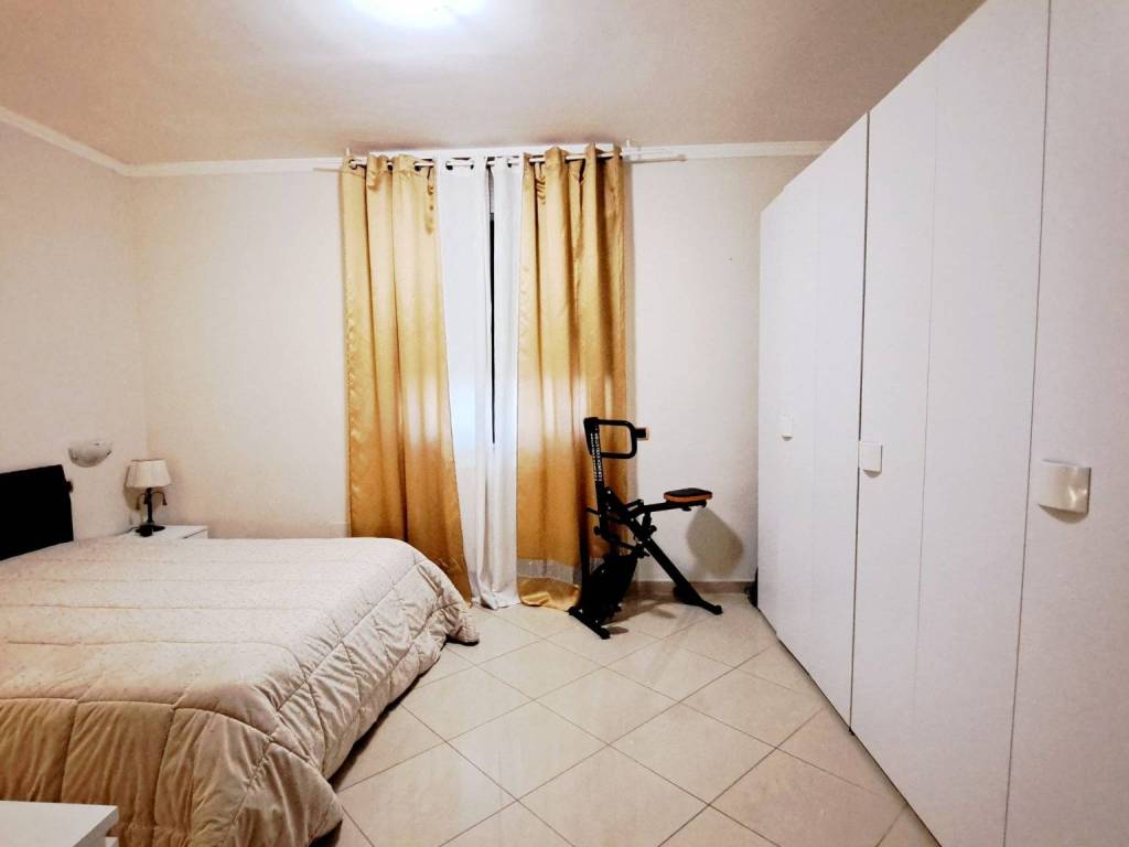 Appartamento a Bari in Via Piemonte - Foto 3