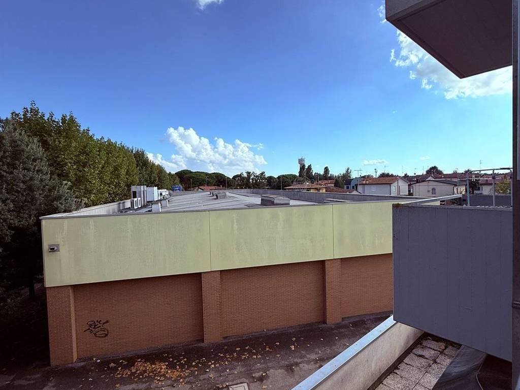 Appartamento a Alfonsine in VIALE STAZIONE - Foto 5