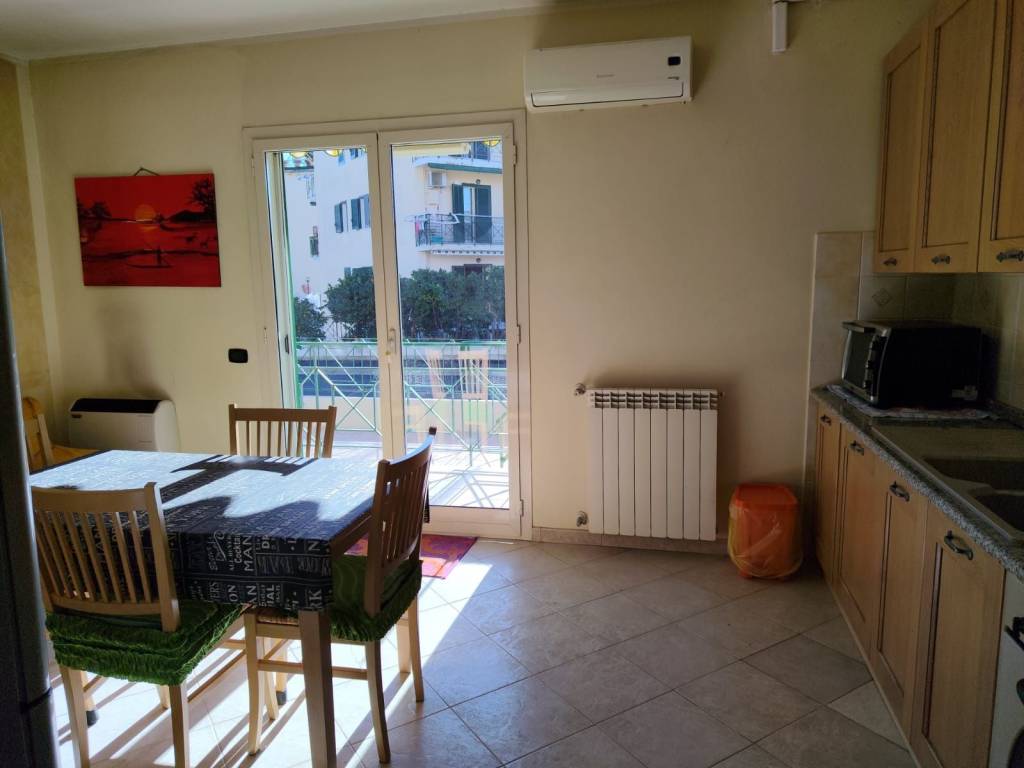 Appartamento a Casapulla in Via Giuseppe Garibaldi - Foto 4
