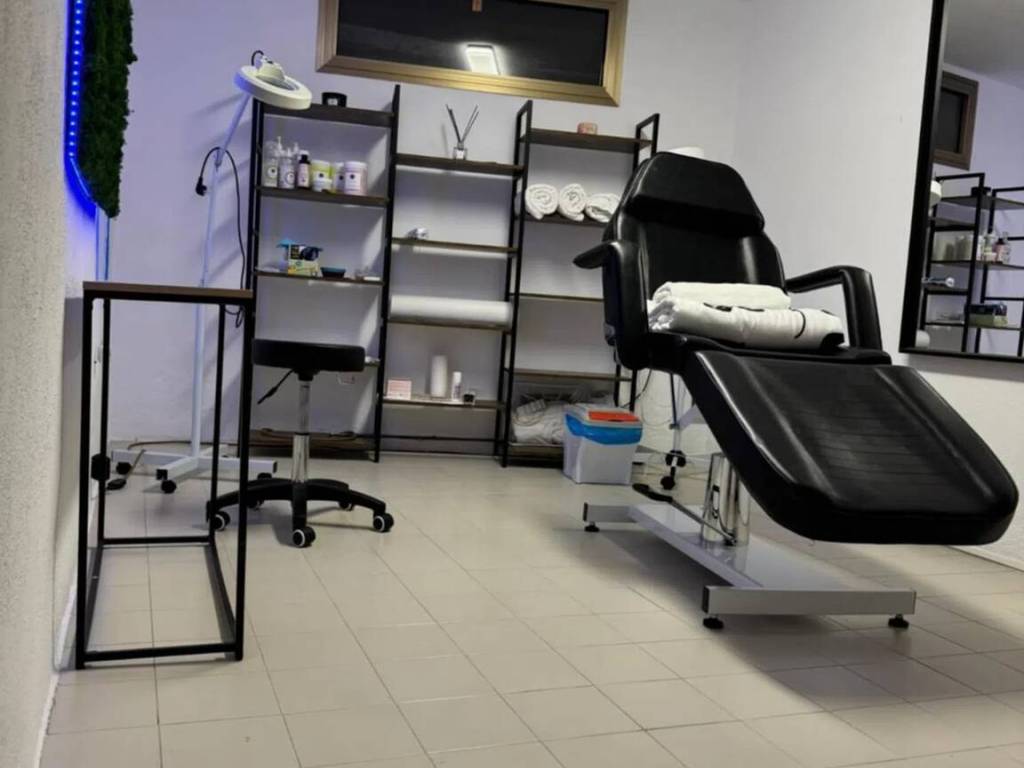 Immobile a Olbia in Via Macerata, 42 - Foto 3
