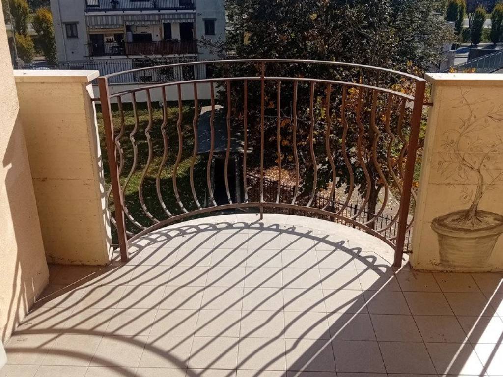 Appartamento a Moncalieri in Strada Carignano, 25/2 - Foto 4