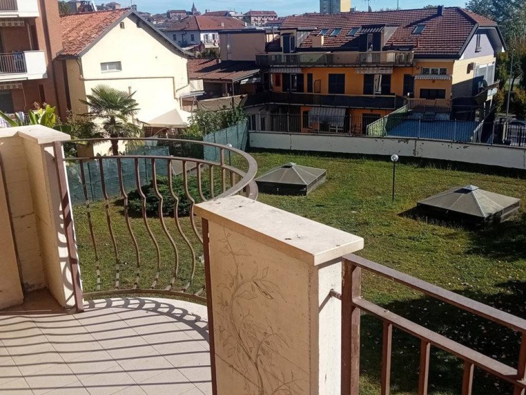 Appartamento a Moncalieri in Strada Carignano, 25/2 - Foto 5