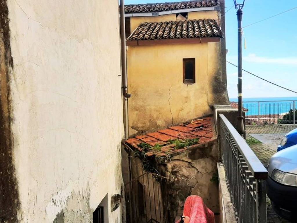 Villa a Acquappesa in Centro Storico - Foto 3