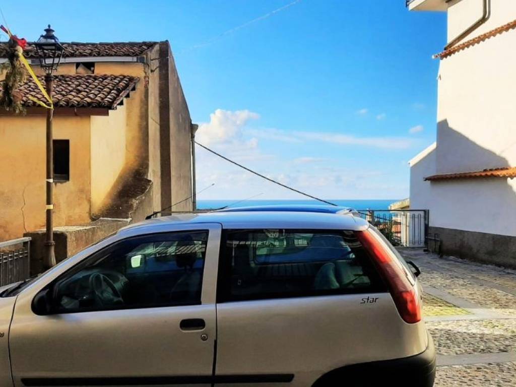 Villa a Acquappesa in Centro Storico - Foto 4