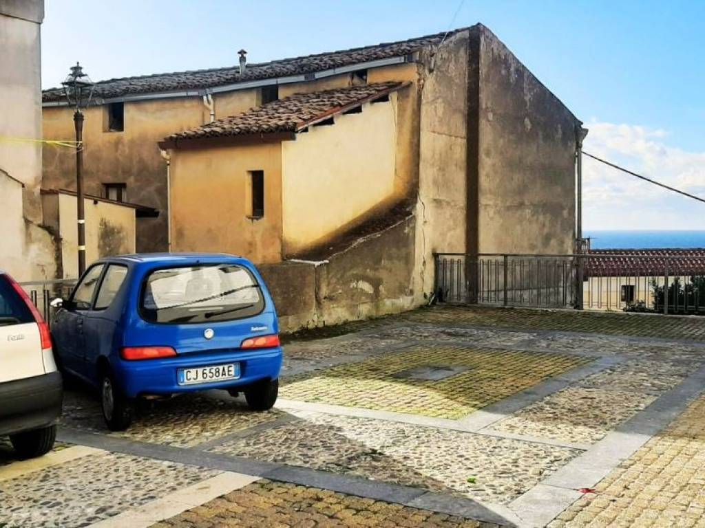 Villa a Acquappesa in Centro Storico - Foto 5