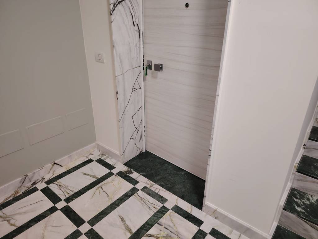 Appartamento a Bari in Via San Marco, 11 - Foto 5