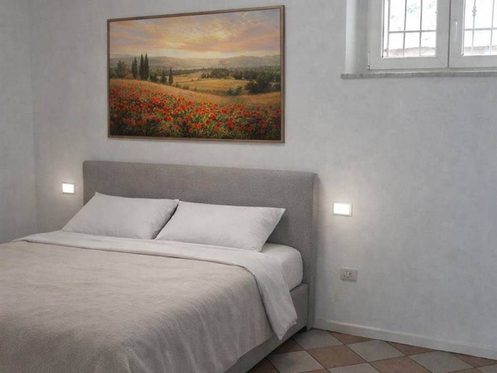 Appartamento a Gragnano trebbiense - Foto 2