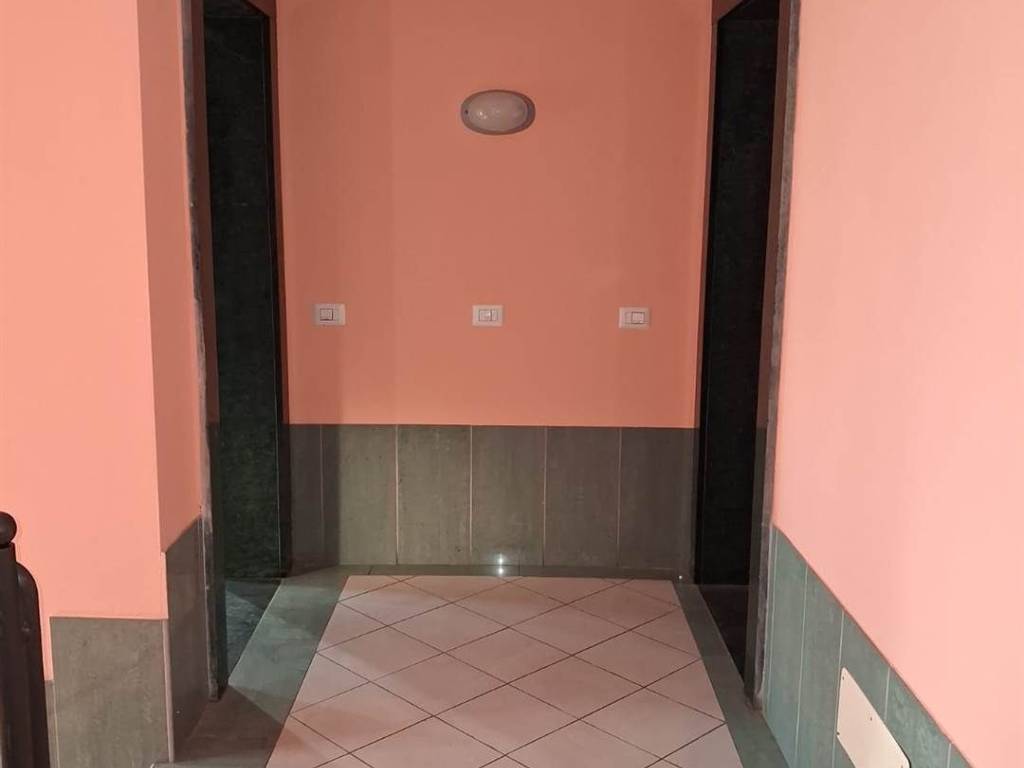 Appartamento a Gragnano trebbiense - Foto 4
