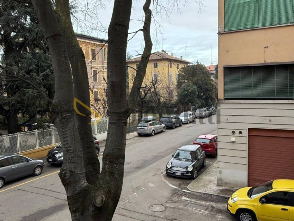Appartamento a Modena in Via F. Prampolini - Foto 2