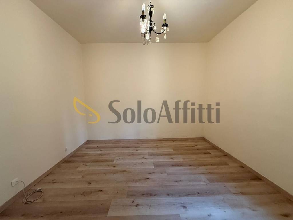 Appartamento a Modena in Via F. Prampolini - Foto 3