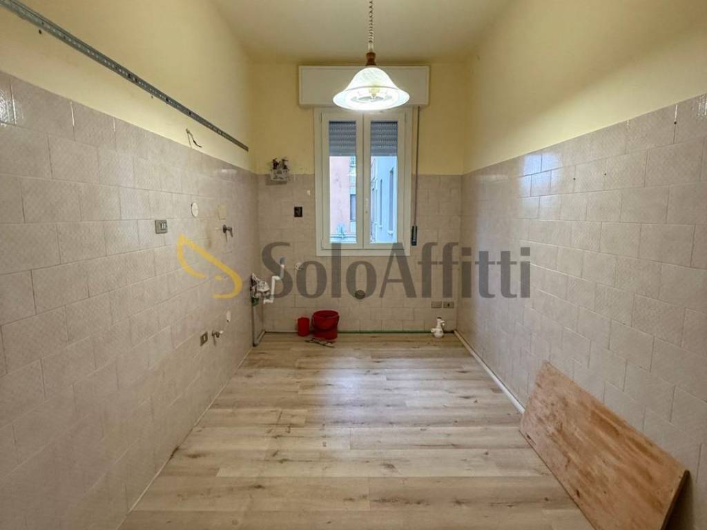 Appartamento a Modena in Via F. Prampolini - Foto 4