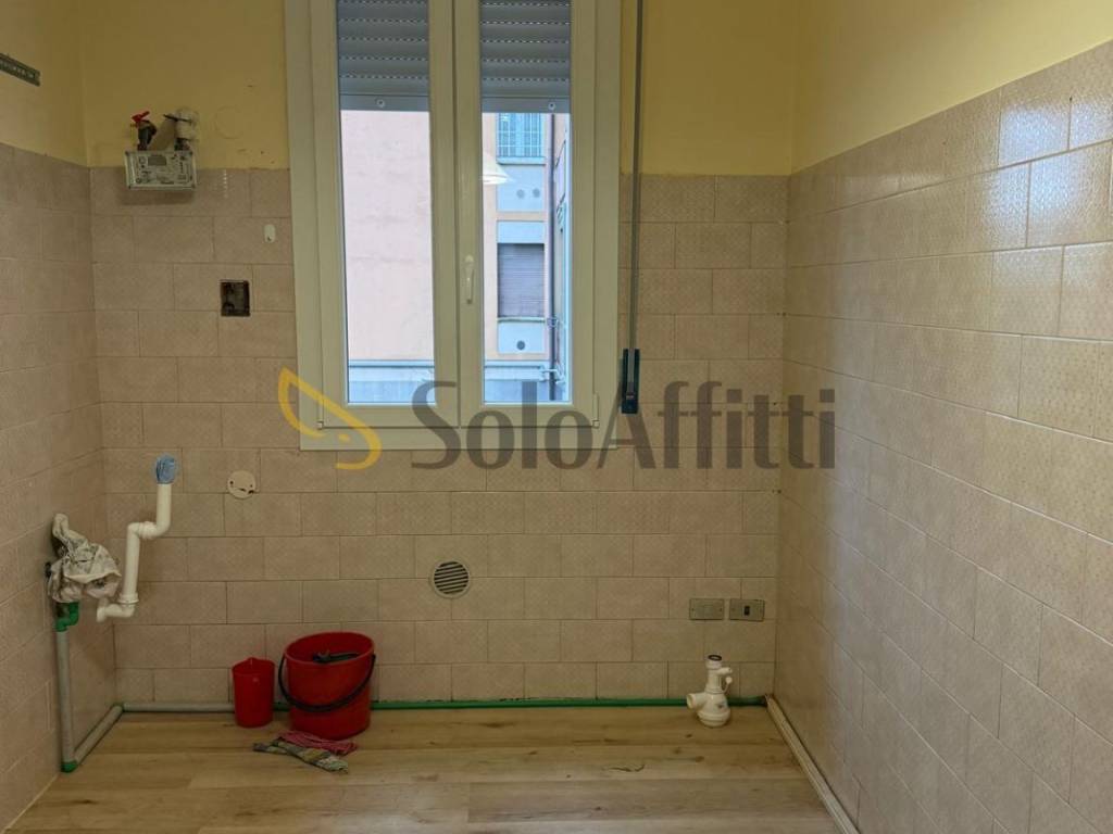 Appartamento a Modena in Via F. Prampolini - Foto 5