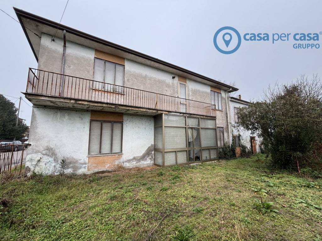 Casa indipendente a Rovigo - Foto 3