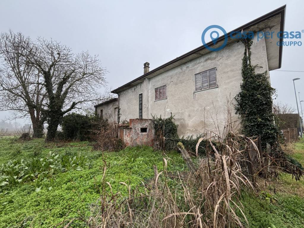 Casa indipendente a Rovigo - Foto 4