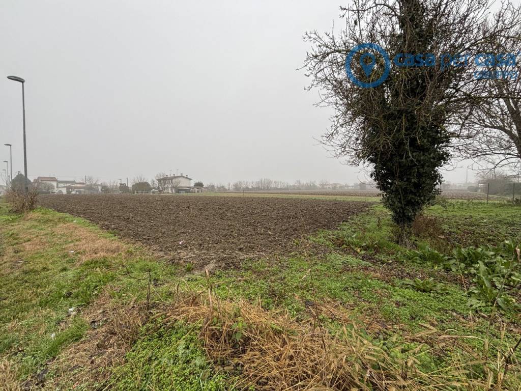 Casa indipendente a Rovigo - Foto 5