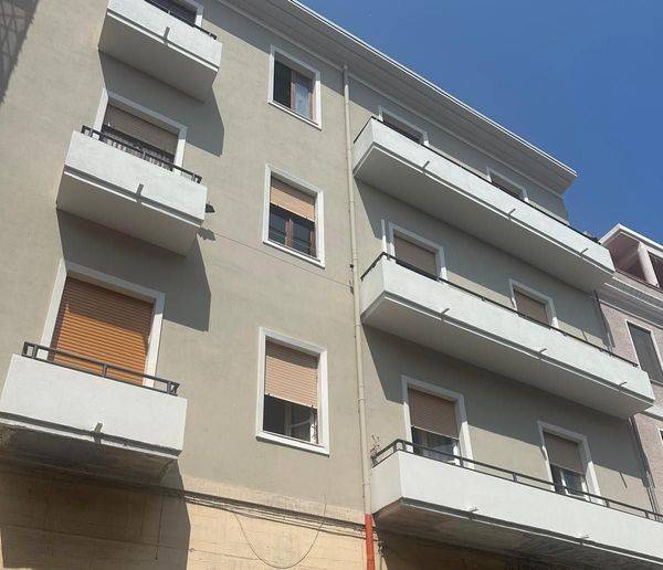 Appartamento a Cagliari in Via dei Pisani - Foto 2