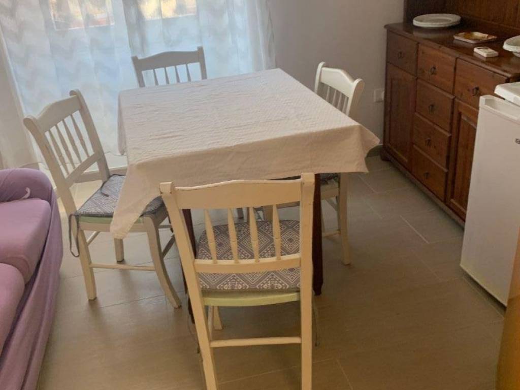 Appartamento a Cagliari in Via dei Pisani - Foto 3