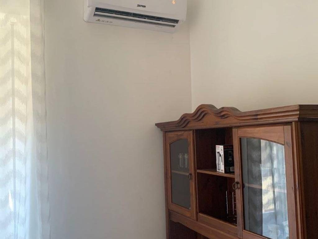Appartamento a Cagliari in Via dei Pisani - Foto 4