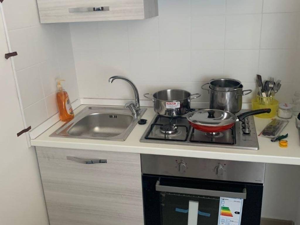 Appartamento a Cagliari in Via dei Pisani - Foto 5