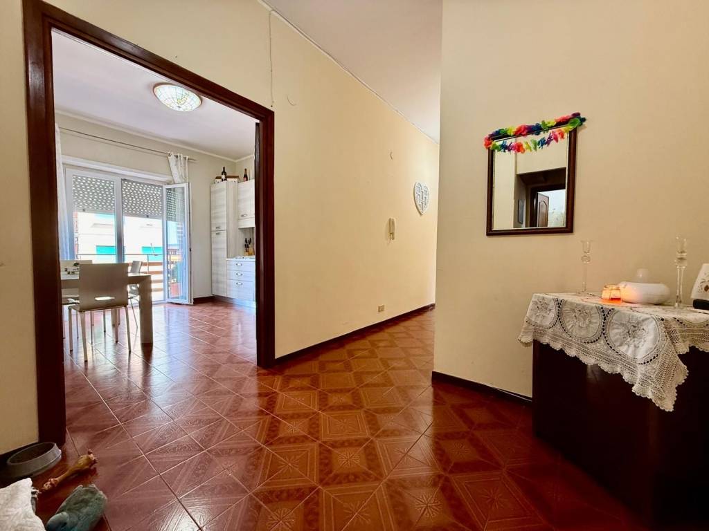 Appartamento a Ladispoli in Via Ancona - Foto 2