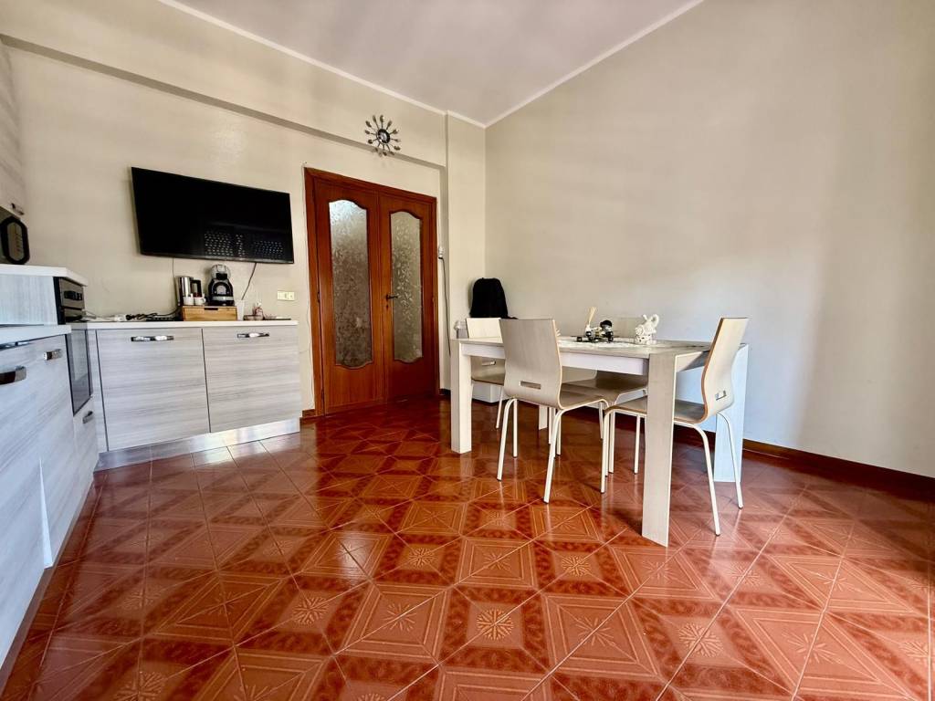 Appartamento a Ladispoli in Via Ancona - Foto 3