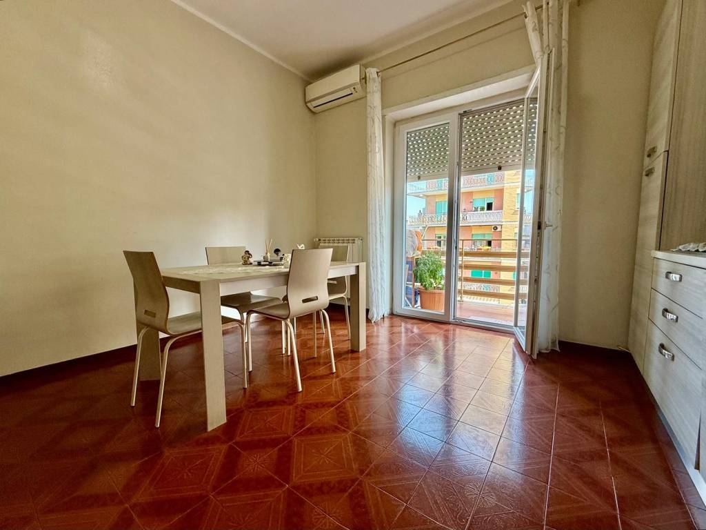 Appartamento a Ladispoli in Via Ancona - Foto 4