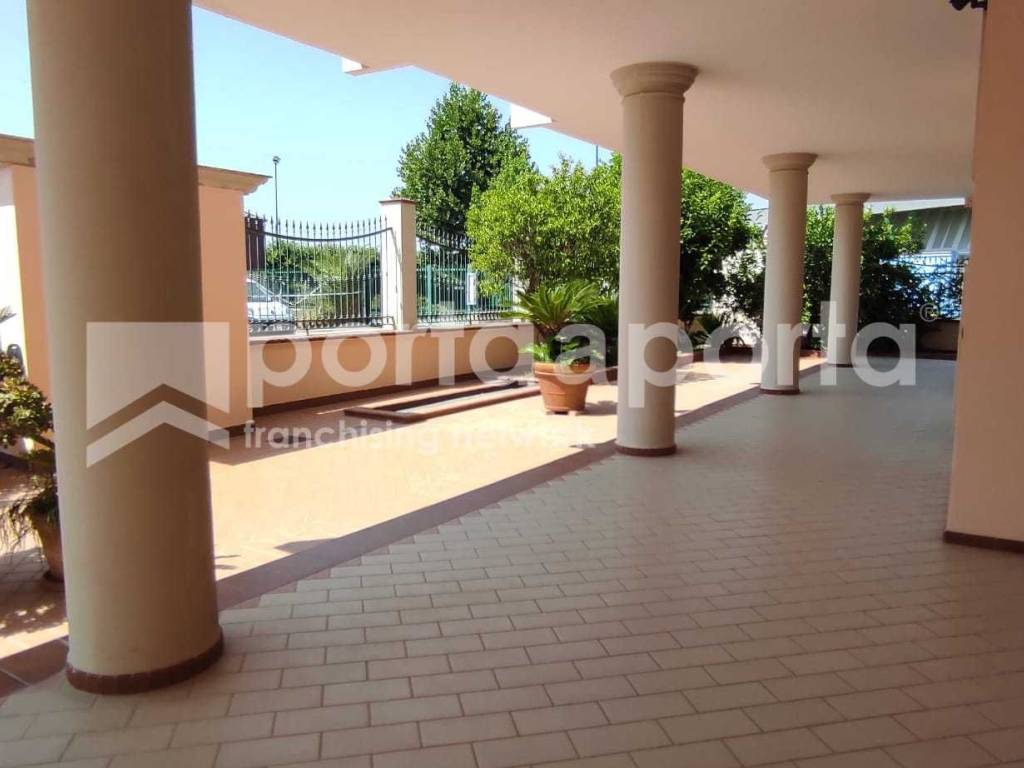 Appartamento a Curti in Via Gabriele D' Annunzio - Foto 5