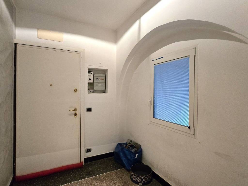Appartamento a Genova in Via dei Giustiniani, 11 - Foto 5