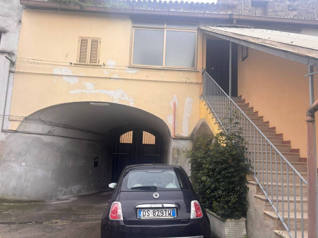Appartamento a Caserta in Via Michele Camusso, 44 - Foto 2