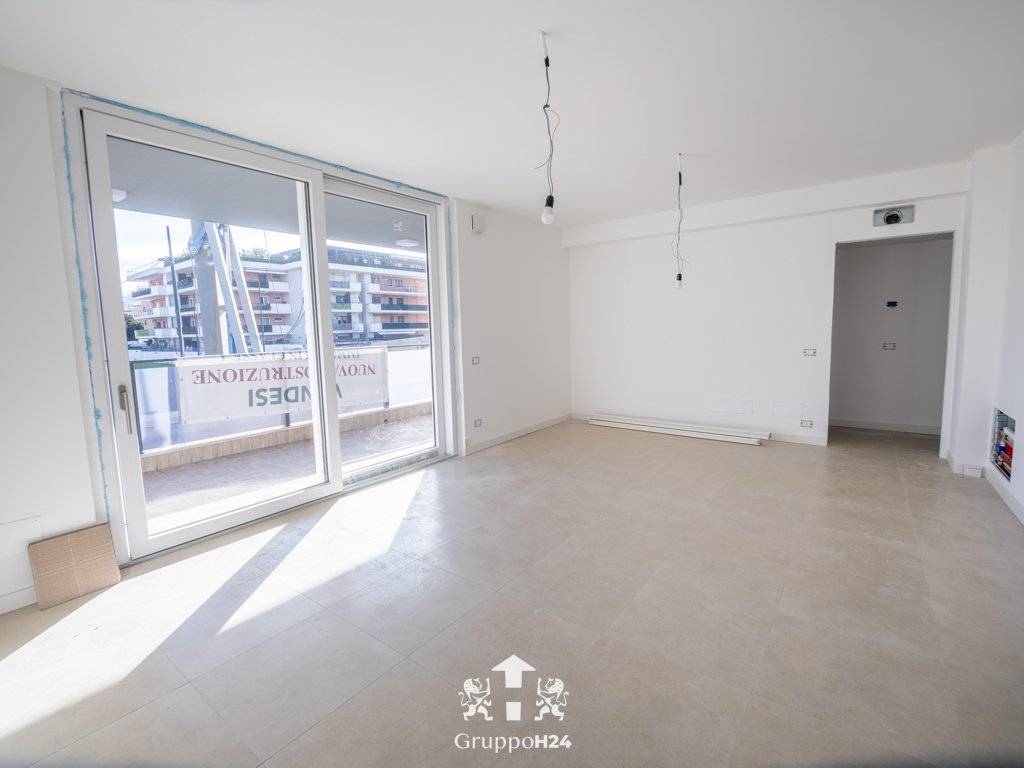 Appartamento a Marino in Via Palaverta - Foto 3